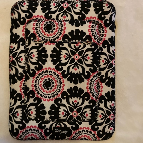 Thirty One Tablet Case - Picture 3 of 3